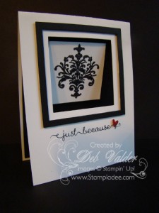 Best of Shelli with Deb Valder