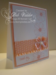 Flower Shop Bundle