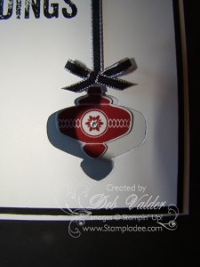 Christmas Collectibles 2