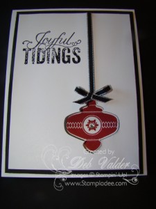 Christmas Collectibles