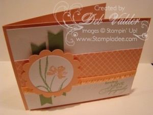 MOJO312 Love & Sympathy