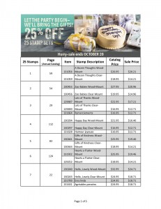 Humongous_List_of_Stamps_on_Sale_US