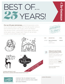 NA_25Year_Best-of-Stamps_flyers_best-of-christmas_NA_rdax_215x278