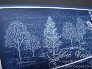 Christmas Holiday with lovely as a Tree 2