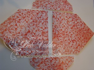 envelope punch board liner 4