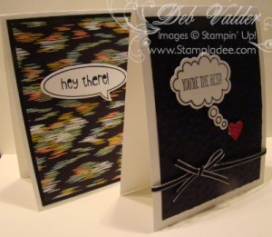 Just Sayin Bundle Word Bubbles Framelits 1