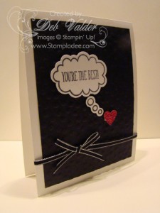 Just Sayin Bundle Word Bubbles Framelits 3