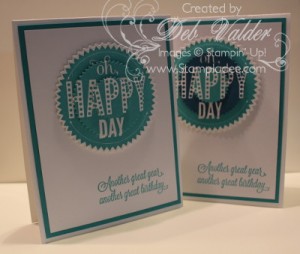 Starburst Sayings Framelits Dies Bundle