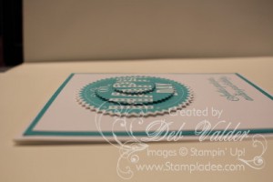 Starburst Sayings Framelits Dies Bundle Sideview