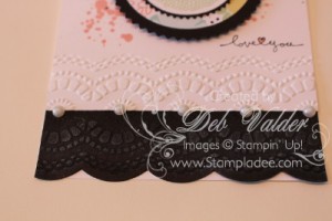 sale-a-bration Petal Parade Sweet Sorbet 5