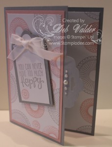 Scallop Tag Topper Punch Yippee Skippee Spiral Spins 1