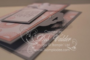 Scallop Tag Topper Punch Yippee Skippee Spiral Spins 2