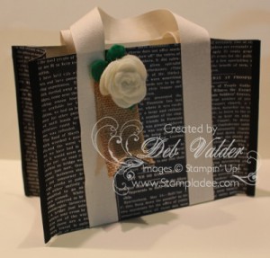 stampin-Up-thirty-one-bag-deb-valder-spiral-flower-die-3d-burlap-kaleidoscope-designer-series-paper-DSP-8