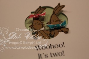Easter,-bunny-baby-we've-grown-twins-express-yourself-cuddles-&-kisses-shower-2