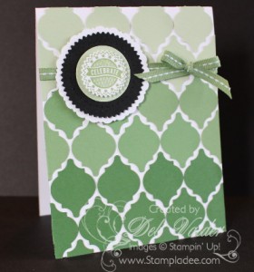 Ombre-Technique-Deb-Valder-beehive-mosaic-punch-art-3