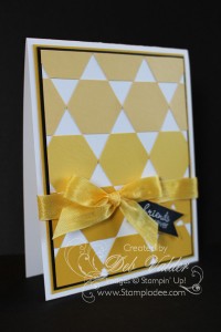 Ombre-Technique-Deb-Valder-beehive-punch-art-2