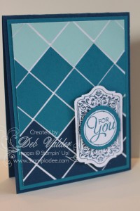 Ombre-Technique-Deb-Valder-beehive-punch-art-4-tile
