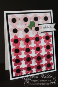 Ombre-Technique-Deb-Valder-beehive-punch-art-5-flower-spring