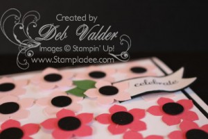 Ombre-Technique-Deb-Valder-beehive-punch-art-6-flower-spring