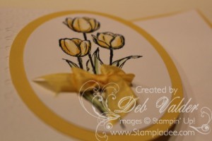 blessed-easter-tulips-mother's-day-all-occasion-z-fold-zfold-1