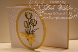 blessed-easter-tulips-mother's-day-all-occasion-z-fold-zfold-2