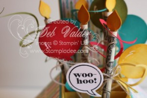 card-in-a-box-cycle-celebration-birthday-basics-designer-series-paper-small-oval-punch-just-sayin-word-bubbles-framelits-2