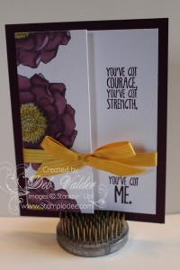 Blendabilities-beginner-blended-bloom-something-to-say-tulip-1