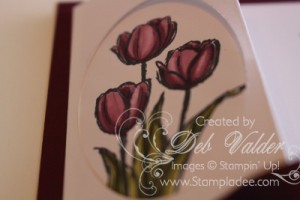 Blendabilities-beginner-blessed-easter-something-to-say-2