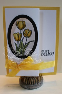 Blendabilities-beginner-blessed-easter-something-to-say-4