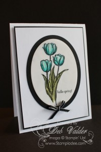 Blendabilities-beginner-blessed-easter-something-to-say-6