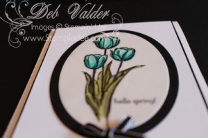 Blendabilities-beginner-blessed-easter-something-to-say-7