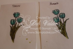 Blendabilities-beginner-blessed-easter-something-to-say-8