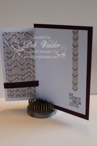 Blendabilities-beginner-blessed-easter-something-to-say-moonlight-paper-stack