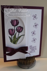 Blendabilities-beginner-blessed-easter-something-to-say-tulip-1