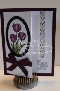 Blendabilities-beginner-blessed-easter-something-to-say-tulip-3