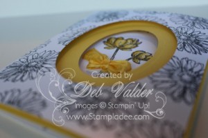Blendabilities-diamond-oval-double-gate-tri-fold-card-blessed-easter-deb-valder 1