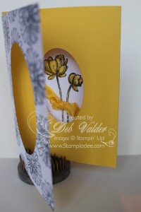 Blendabilities-diamond-oval-double-gate-tri-fold-card-blessed-easter-deb-valder 3