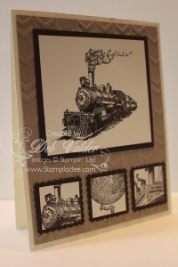 Memory-Keeping-Traveler-stampin-up-train-travel-ship-boat-camera-globe-suitcase-1