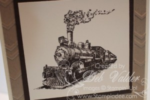 Memory-Keeping-Traveler-stampin-up-train-travel-ship-boat-camera-globe-suitcase-2