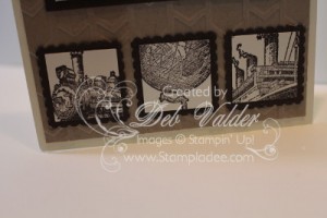 Memory-Keeping-Traveler-stampin-up-train-travel-ship-boat-camera-globe-suitcase-3