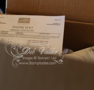 New-catalog-sneak-peek-stampinup-2014-2015 2