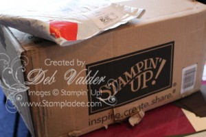 New-catalog-sneak-peek-stampinup-2014-2015