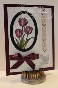 New-catalog-sneak-peek-stampinup-2014-2015-tulip-blessed-easter-1-something-to-say-blendabilities