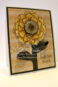 New-catalog-sneak-peek-stampinup-2014-2015-tulip-blessed-easter-1-something-to-say-blended-bloom