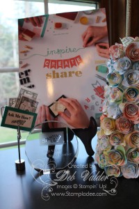 New-catalog-sneak-peek-stampinup-2014-2015-tulip-blessed-easter-1-something-to-say-blended-bloom-blendabilities