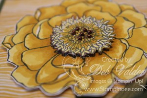 New-catalog-sneak-peek-stampinup-2014-2015-tulip-blessed-easter-2-something-to-blendabilities-say-blended-bloom-blendabilities