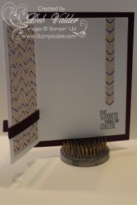 New-catalog-sneak-peek-stampinup-2014-2015-tulip-blessed-easter-2-something-to-say-blendabilities