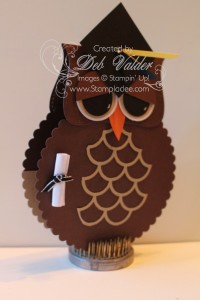 Graduation-stampin-up-transfer-sheets-deb-valder-scallop-striped-thinlit-blendabilities