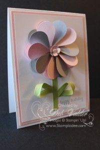 Heart-pinwheel-punchart-punch-art-and-many-more-stamp-set-deb-valder-stampin-up-0