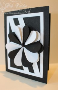 Heart-pinwheel-punchart-punch-art-and-many-more-stamp-set-deb-valder-stampin-up-2